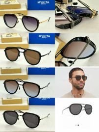 Picture of Mykita Sunglasses _SKUfw56600023fw